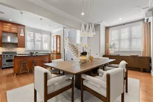 475 E 4th St, Boston, MA 02127 - Photo 7