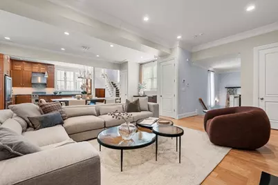 475 E 4th Street, Boston, MA 02127 - Photo 5