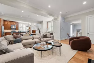 475 E 4th St, Boston, MA 02127 - Photo 5