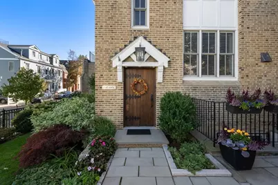 475 E 4th Street, Boston, MA 02127 - Photo 23