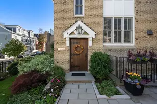 475 E 4th St, Boston, MA 02127 - Photo 23