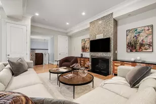 475 E 4th St, Boston, MA 02127 - Photo 3