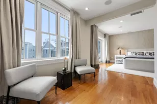 475 E 4th St, Boston, MA 02127 - Photo 11