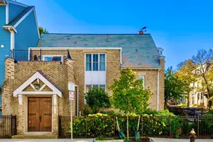 475 E 4th St, Boston, MA 02127 - Photo 1