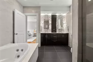 475 E 4th St, Boston, MA 02127 - Photo 13