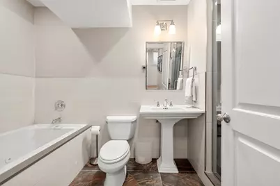 475 E 4th Street, Boston, MA 02127 - Photo 17