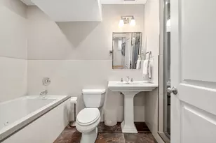 475 E 4th St, Boston, MA 02127 - Photo 17