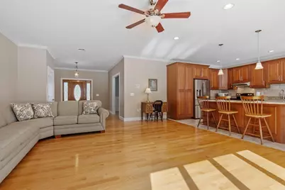 146 Elmwood Rd, Lunenburg, MA 01462 - Photo 17