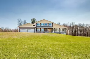 146 Elmwood Rd, Lunenburg, MA 01462 - Photo 1