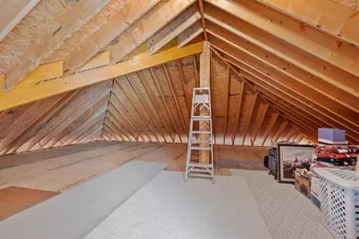 146 Elmwood Rd, Lunenburg, MA 01462 - Photo 41