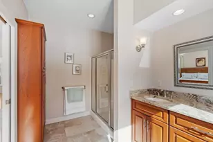 146 Elmwood Rd, Lunenburg, MA 01462 - Photo 33