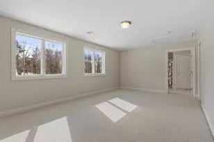 146 Elmwood Rd, Lunenburg, MA 01462 - Photo 35