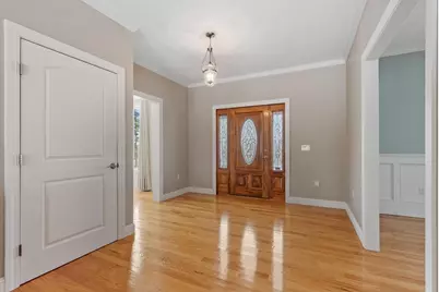 146 Elmwood Rd, Lunenburg, MA 01462 - Photo 13