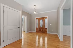 146 Elmwood Rd, Lunenburg, MA 01462 - Photo 13