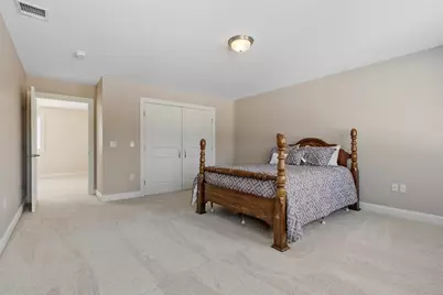 146 Elmwood Rd, Lunenburg, MA 01462 - Photo 39