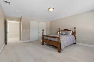 146 Elmwood Rd, Lunenburg, MA 01462 - Photo 39