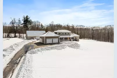 146 Elmwood Rd, Lunenburg, MA 01462 - Photo 3