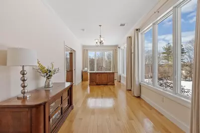 146 Elmwood Rd, Lunenburg, MA 01462 - Photo 29