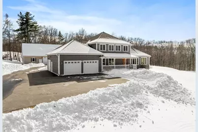 146 Elmwood Rd, Lunenburg, MA 01462 - Photo 5