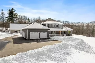 146 Elmwood Rd, Lunenburg, MA 01462 - Photo 5