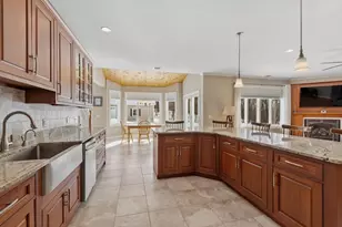 146 Elmwood Rd, Lunenburg, MA 01462 - Photo 25