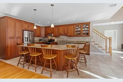 146 Elmwood Rd, Lunenburg, MA 01462 - Photo 21