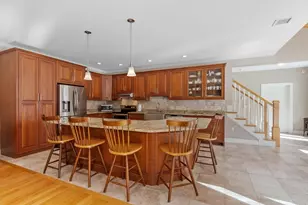 146 Elmwood Rd, Lunenburg, MA 01462 - Photo 21