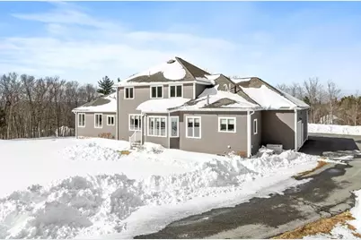 146 Elmwood Rd, Lunenburg, MA 01462 - Photo 9