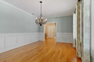 146 Elmwood Rd, Lunenburg, MA 01462 - Photo 15