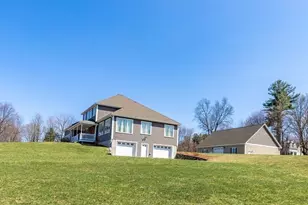 146 Elmwood Rd, Lunenburg, MA 01462 - Photo 11