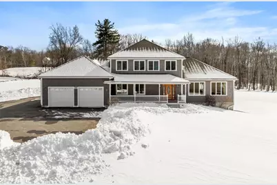 146 Elmwood Rd, Lunenburg, MA 01462 - Photo 1