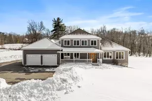 146 Elmwood Rd, Lunenburg, MA 01462 - Photo 1