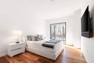 300 Pier 4 Blvd., Boston, MA 02210 - Photo 27