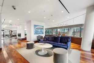 300 Pier 4 Blvd., Boston, MA 02210 - Photo 37