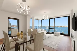 300 Pier 4 Blvd., Boston, MA 02210 - Photo 3