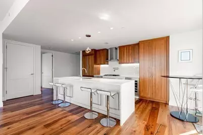300 Pier 4 Blvd #5C, Boston, MA 02210 - Photo 15