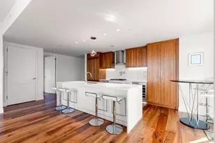 300 Pier 4 Blvd., Boston, MA 02210 - Photo 15