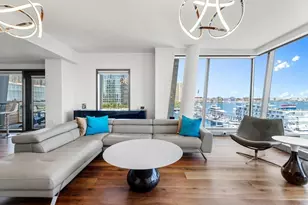 300 Pier 4 Blvd., Boston, MA 02210 - Photo 5