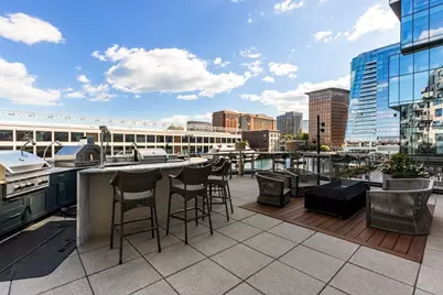 300 Pier 4 Blvd #5C, Boston, MA 02210 - Photo 39