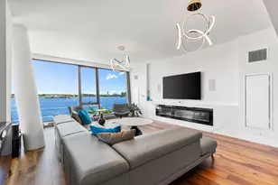 300 Pier 4 Blvd., Boston, MA 02210 - Photo 7