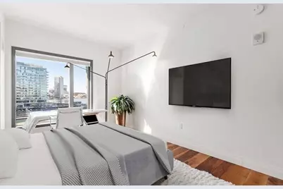 300 Pier 4 Blvd #5C, Boston, MA 02210 - Photo 33