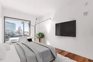 300 Pier 4 Blvd., Boston, MA 02210 - Photo 33