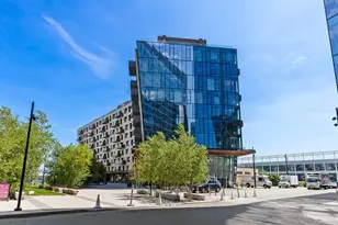 300 Pier 4 Blvd., Boston, MA 02210 - Photo 41