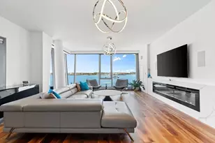 300 Pier 4 Blvd., Boston, MA 02210 - Photo 1