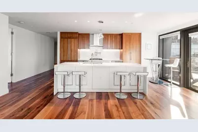 300 Pier 4 Blvd #5C, Boston, MA 02210 - Photo 9