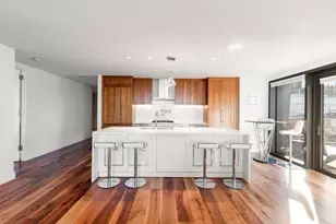 300 Pier 4 Blvd., Boston, MA 02210 - Photo 9