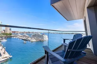 300 Pier 4 Blvd., Boston, MA 02210 - Photo 9