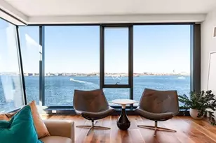 300 Pier 4 Blvd., Boston, MA 02210 - Photo 3