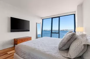 300 Pier 4 Blvd., Boston, MA 02210 - Photo 19