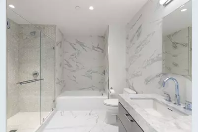 300 Pier 4 Blvd #5C, Boston, MA 02210 - Photo 25